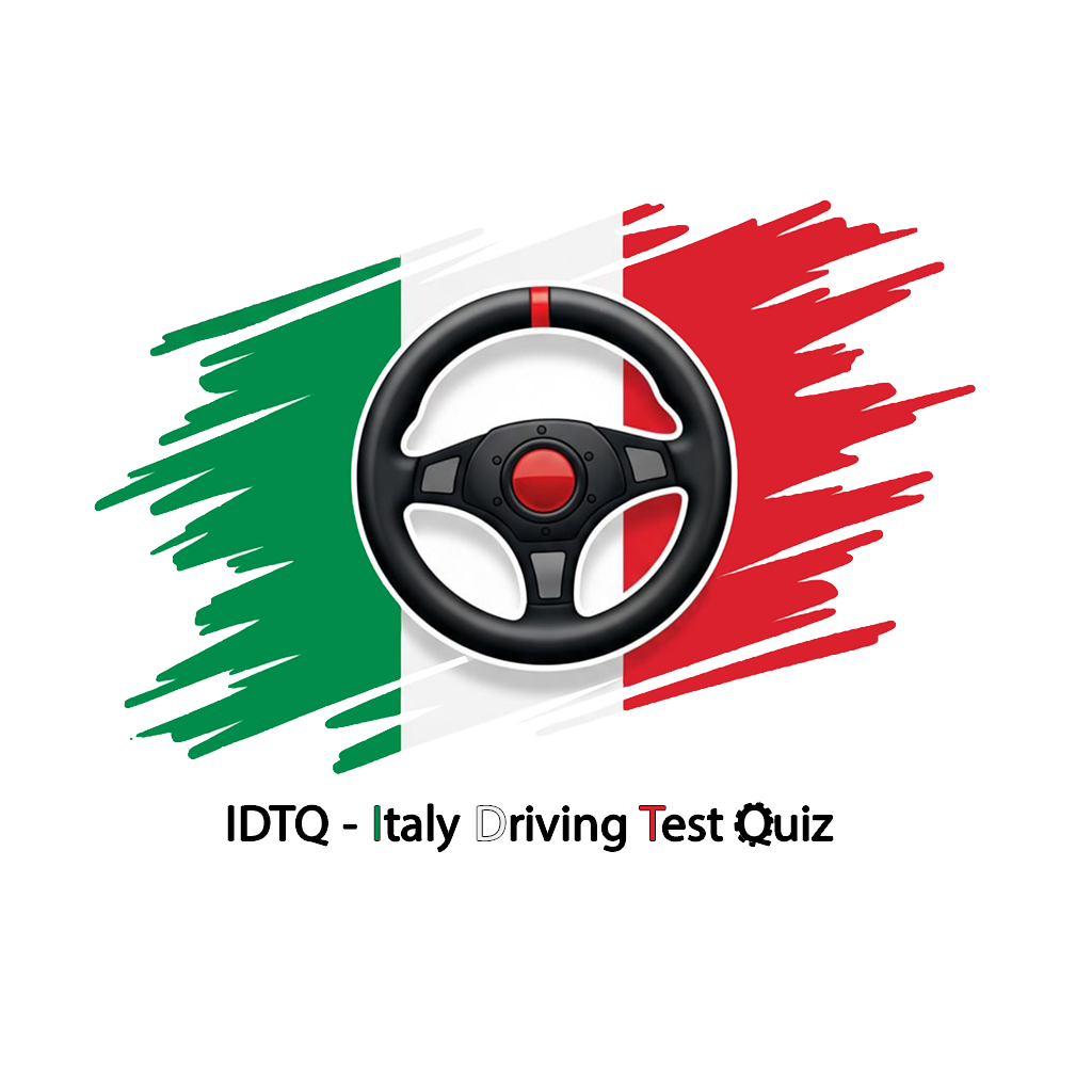IDTQ Logo